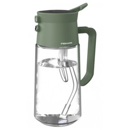 FISKARS Konewka szklana Plant Care 1080774