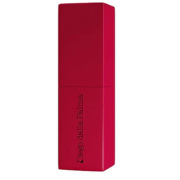 Diego Dalla Palma, The Lipstick, Metalowe etui