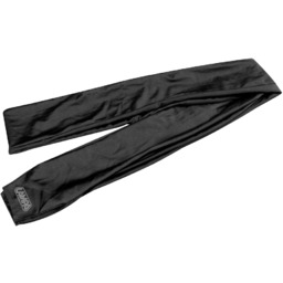Osłona przewodów spiralnych LAMPA Truck-Tights 97173 elastyczny rękaw
