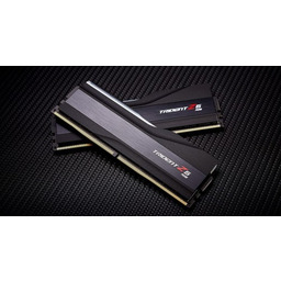 G.SKILL TRIDENT Z5 RGB DDR5 2X32GB 6800MHZ CL34