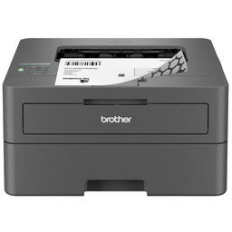 DRUKARKA LASEROWA BROTHER HL-L2442DW