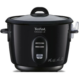 Multicooker TEFAL Classic 2 ryżowar 3l pojemności garnek