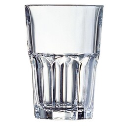 Arcoroc Szklanka wysoka Granity 350 ml (48 szt.)