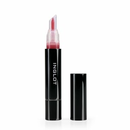 INGLOT, olejek do ust 04, 4 ml