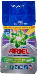 Ariel Professional Color Proszek do prania 7,15kg