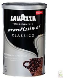 Lavazza Prontissimo Classico 95g rozpuszczalna