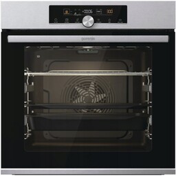 Piekarnik Elektryczny Gorenje Bos6747A01X 77L 60Cm