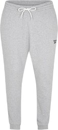 Reebok Identity Joggers