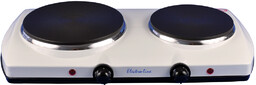 Kuchenka przenośna Electro-Line 102W