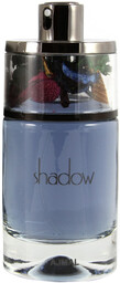 Ajmal Shadow II woda perfumowana 75 ml