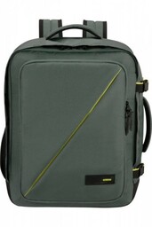 AMERICAN TOURISTER Plecak z kieszenią na laptopa 15.6