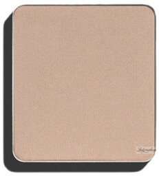 INGLOT - FREEDOM SYSTEM - Eyeshadow Soft Matte