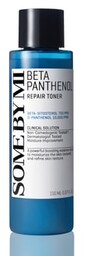 Some By Mi Beta Panthenol Repair Toner Fluid