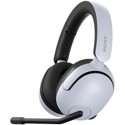 Sony INZONE H5 Białe