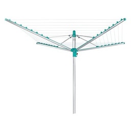LEIFHEIT Suszarka ogrodowa Linomatic 500 Easy