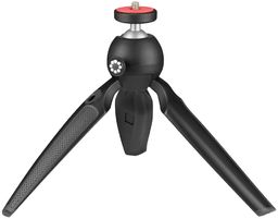 JOBY JB01555 - Statyw fotograficzny HandyPod