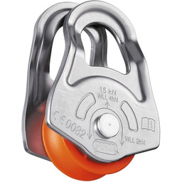 Petzl - Oscylowanie, kolor 0