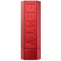Fenty Beauty, Icon The Case, Metalowe etui