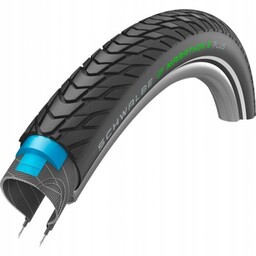 Opony Rowerowe Schwalbe Marathon E-Plus 28 x 2.0