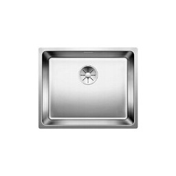 Zlewozmywak Blanco Andano 500-U 522967