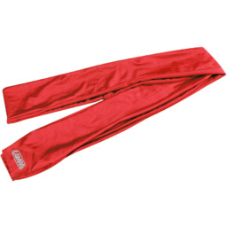Osłona przewodów spiralnych LAMPA Truck-Tights 97170 elastyczny rękaw