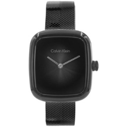 Zegarek damski CALVIN KLEIN 25100100 Adore