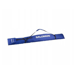 Pokrowiec na narty Salomon ORIGINAL 1 PAIR 160-210