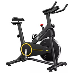 UREVO Rower magnetyczny T1