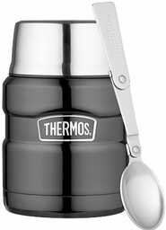 Termos na jedzenie Thermos Stainless King Food Flask