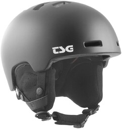 kask TSG - arctic nipper mini solid color