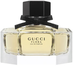 Gucci Flora by Gucci, Woda perfumowana 5ml
