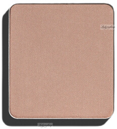 INGLOT - FREEDOM SYSTEM - Eyeshadow Soft Matte