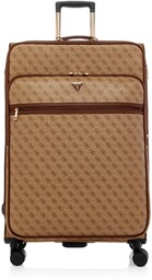 GUESS Norom Bd 71.1 cm walizka na 8