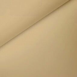 GlareOne Tło winylowe 60x130cm brzoskwiniowe