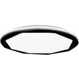 Milagro Lampa sufitowa ze ściemniaczem OPTIMA ML7053 LED