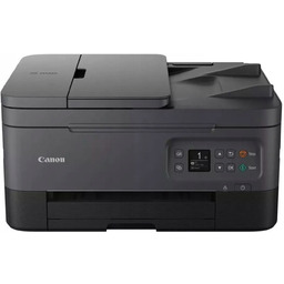 Drukarka Canon Pixma TS7450A WiFi, druk dwustronny, podajnik