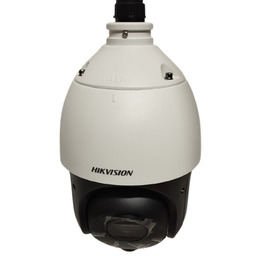 Kamera Ip Hikvision DS-2DE4215IW-DE(T5) 2 Mpx Obrotowa