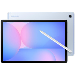 Samsung Galaxy Tab S10 FE 10.9 WiFi 256GB