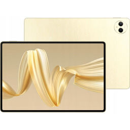 Tablet Huawei MatePad Pro 12.2" 12/512 Gb Wi-Fi