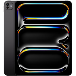 Apple iPad Pro 13 cali (M4): Wyświetlacz Ultra