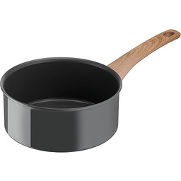 Tefal Renew, rondel 20 cm, ceramiczna powłoka nieprzywierająca,