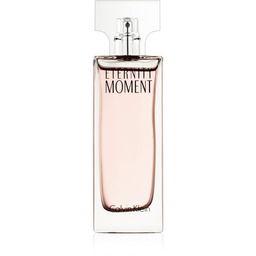 Calvin Klein Eternity Moment, woda perfumowana W, 30ml