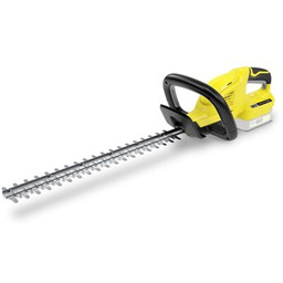KARCHER Nożyce do żywopłotu HGE 18-45 1.444-230.0 450mm
