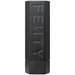 Fenty Beauty, Icon The Case, Metalowe etui