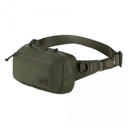 M-tac Torba nerka City X-Pac Elite