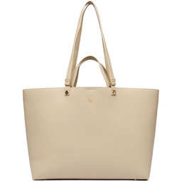 Gino Rossi Torebka Damskie Écru Gino Rossi-EO-LX10226 Ivory