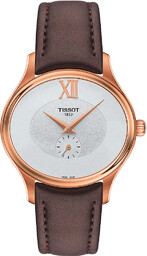 Tissot T103.310.36.033.00