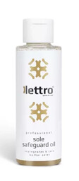Olej do impregnacji Podeszew Lettro 100ml