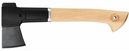 FISKARS Siekiera ciesielska N7 1051142