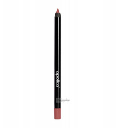 Apollca - LIP LINER - Konturówka do ust